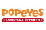 Popeyes